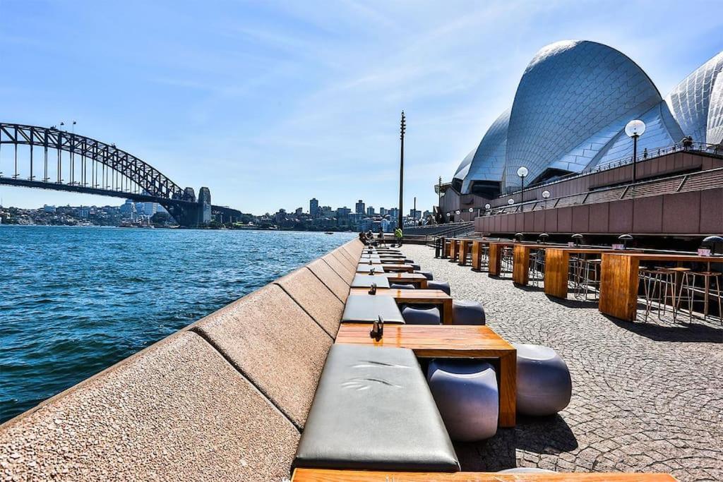 Kozyguru Campsie Brandnew 3 Parking * Sydney