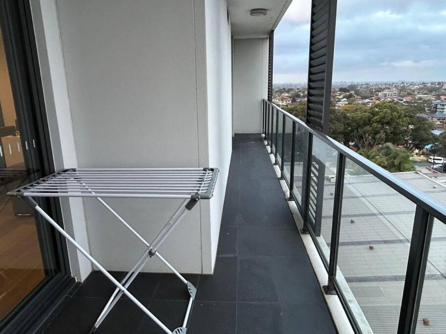 Kozyguru Campsie Brandnew 3 Parking Apartment Sydney